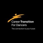 Free Computer Classes at the Science, Industry and Business Library (SIBL)