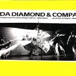 Male and female dancers for immediate rehearsal