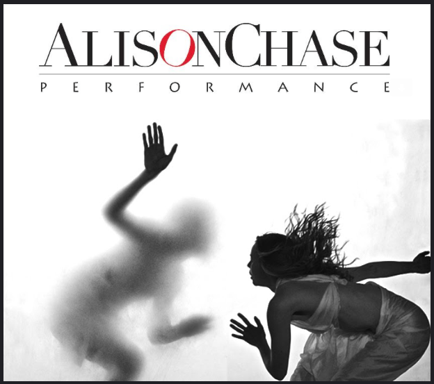 Alison/Chase Performance Debuts NYC Season