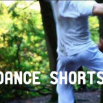 Dance Shorts Img
