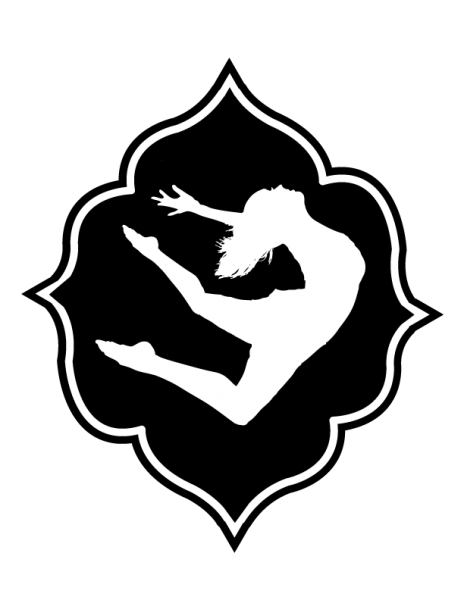 JTLDC Choreographers Showcase