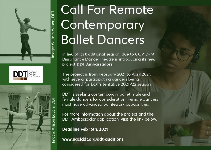 Image of Project Description