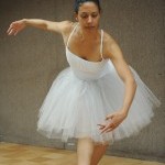 Dance Coach and/or Choreographer Needed