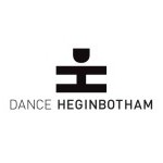 Dance heginbotham Logo