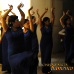 Absolute Beginners Workshop