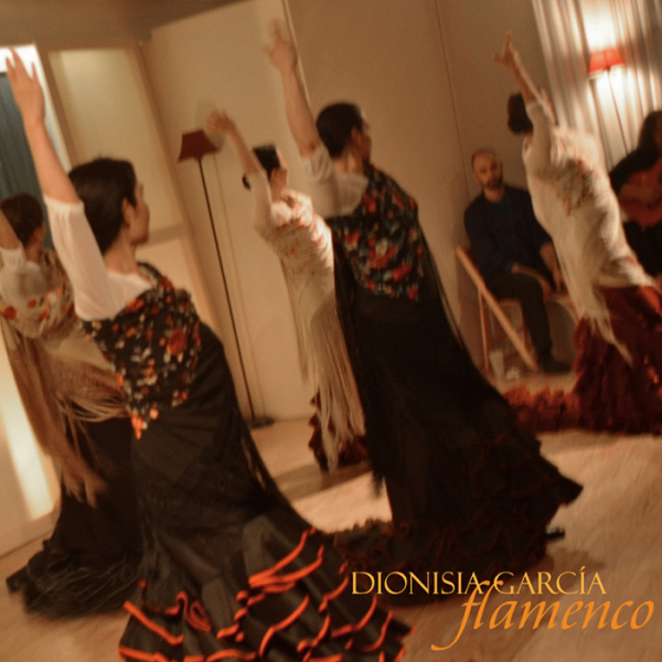 Absolute Beginners Workshop