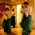 Absolute Beginners Workshop