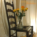 Absolute Beginners Workshop