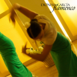 Absolute Beginners Workshop