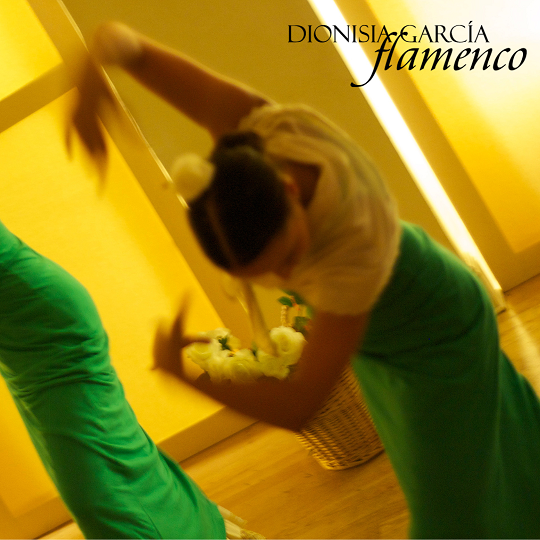 Absolute Beginners Workshop