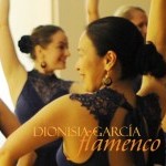 Absolute Beginners Workshop: Introduction to Flamenco Dance