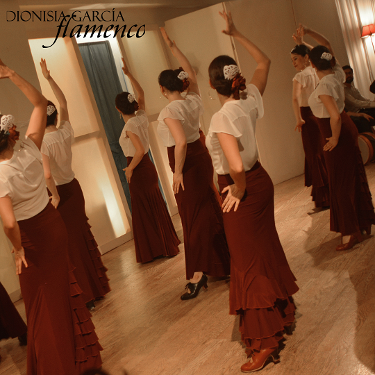 Absolute Beginners Workshop