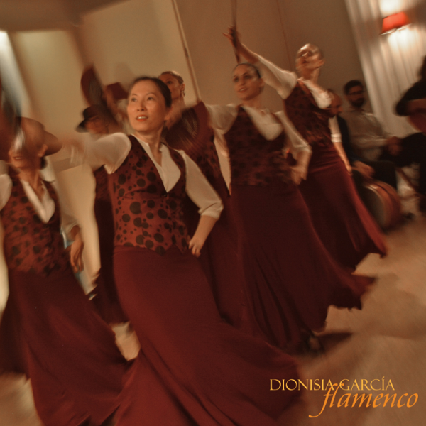 Absolute Beginners Workshop