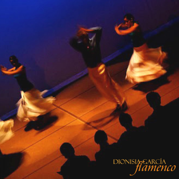 Absolute Beginners Workshop