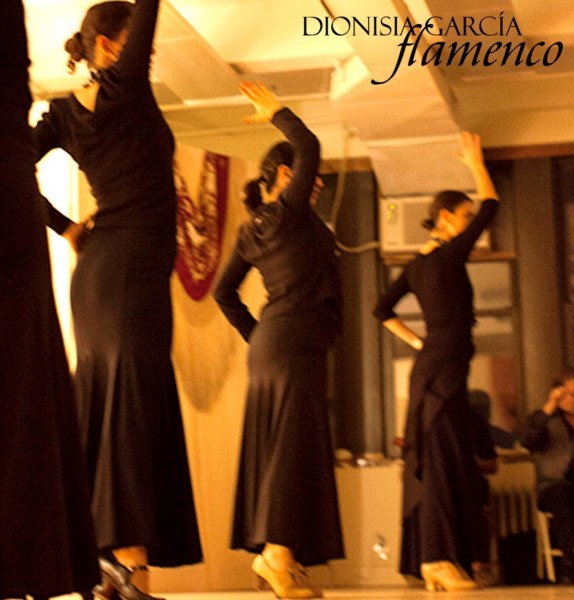 Absolute Beginners Workshop