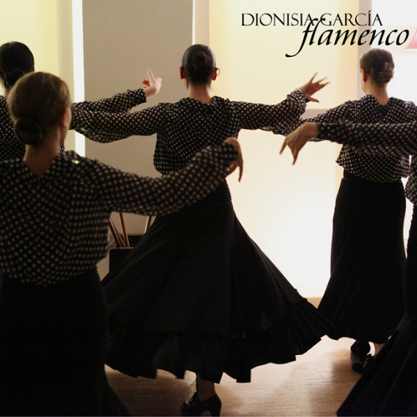 Absolute Beginners Workshop