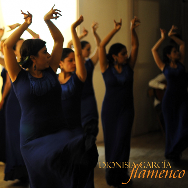 Absolute Beginners Workshop