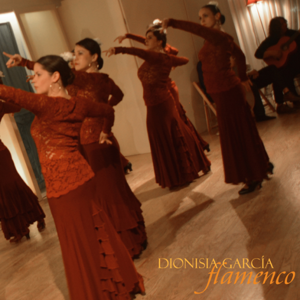 Absolute Beginners Workshop