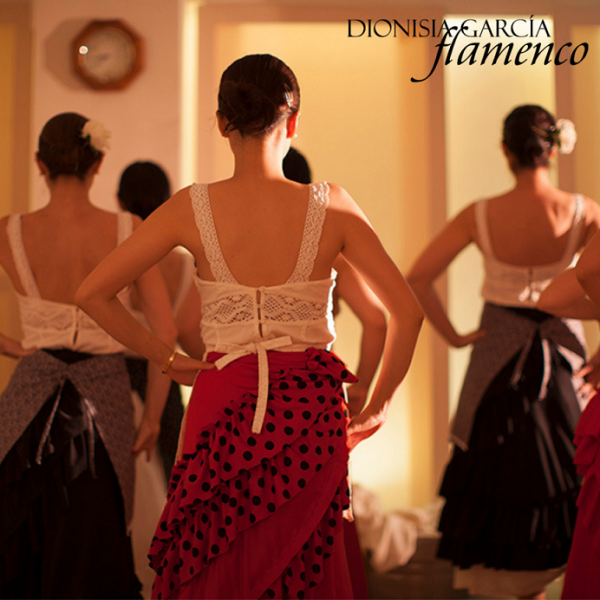 Absolute Beginners Workshop