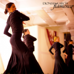 Absolute Beginners Workshop