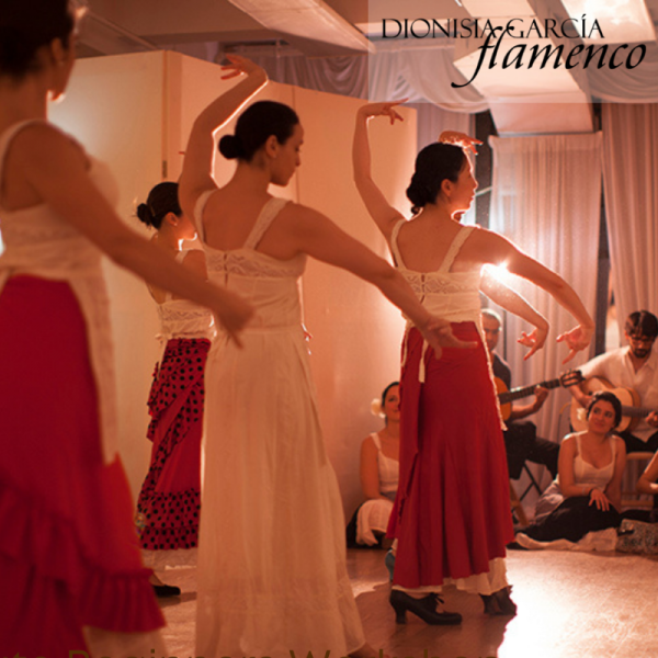 Absolute Beginners Workshop