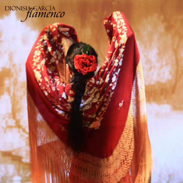 Absolute Beginners Workshop