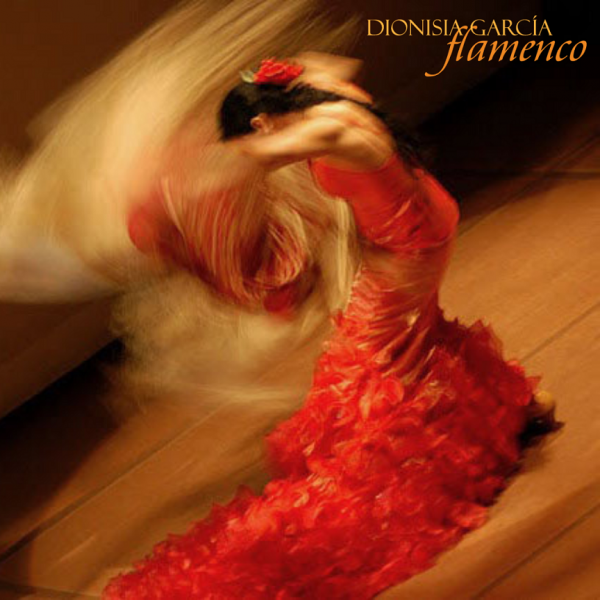 Absolute Beginners Workshop