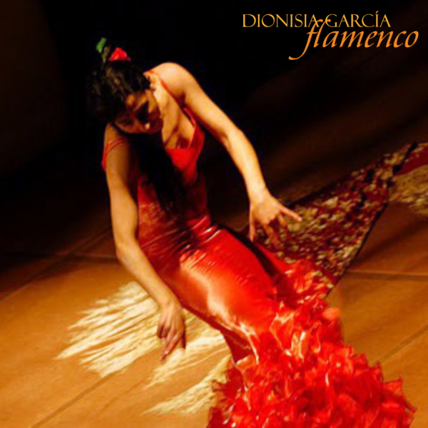 Absolute Beginners Workshop