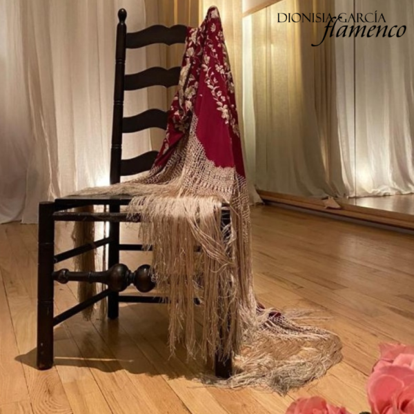 Absolute Beginners Workshop