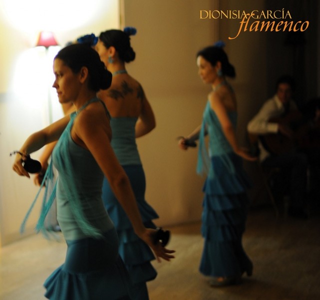 Absolute Beginners Workshop