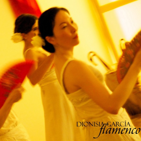 Absolute Beginners Workshop