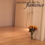 Absolute Beginners Workshop