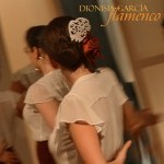 Absolute Beginners Workshop