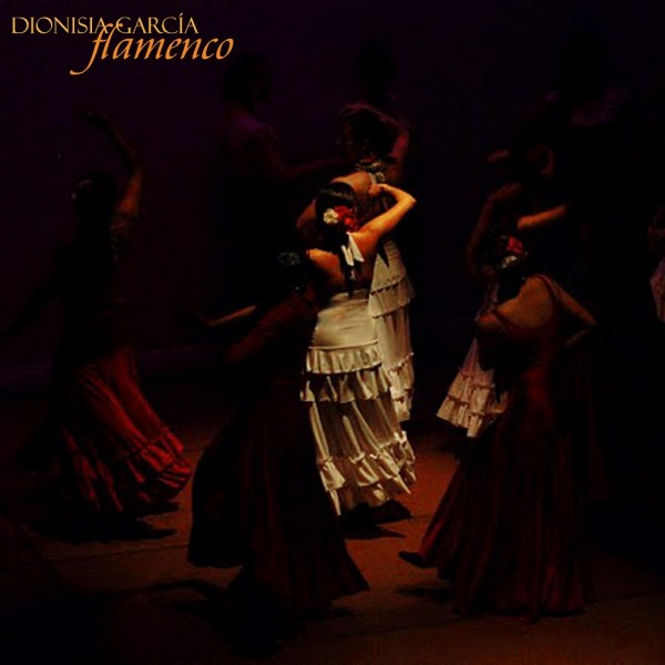 Absolute Beginners Workshop