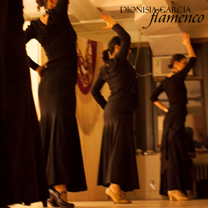 Absolute Beginners Workshop