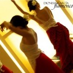 Beginners 1 Flamenco class