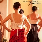 Absolute Beginners Workshop