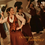 Absolute Beginners Workshop