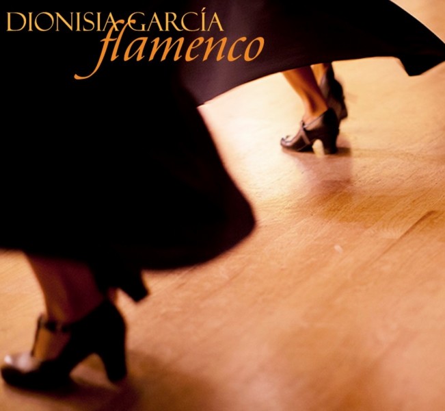 Absolute Beginners Workshop