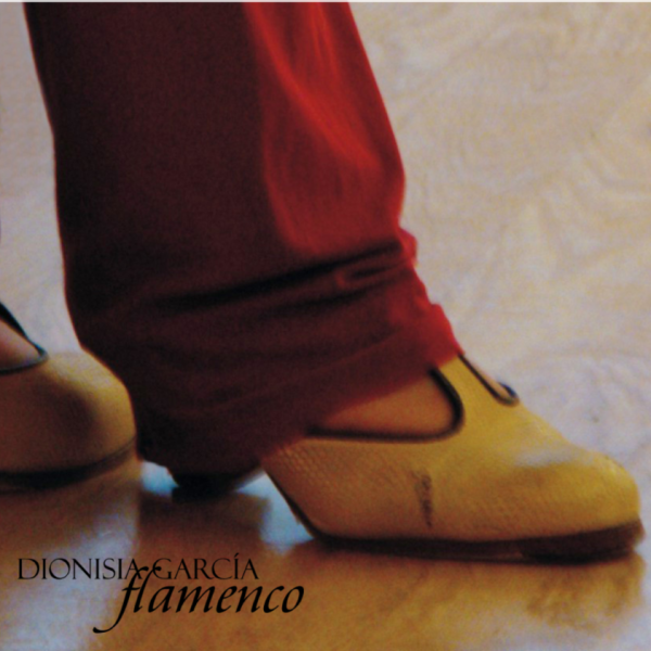 Intro to Flamenco