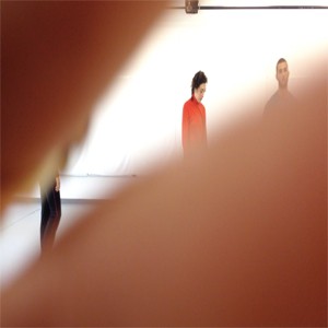 Helga and the Three Sailors