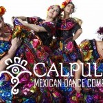 Calpulli seeks full-time Managing Director