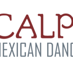 Calpulli Logo