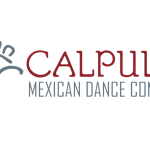 Calpulli Mexican Dance Company