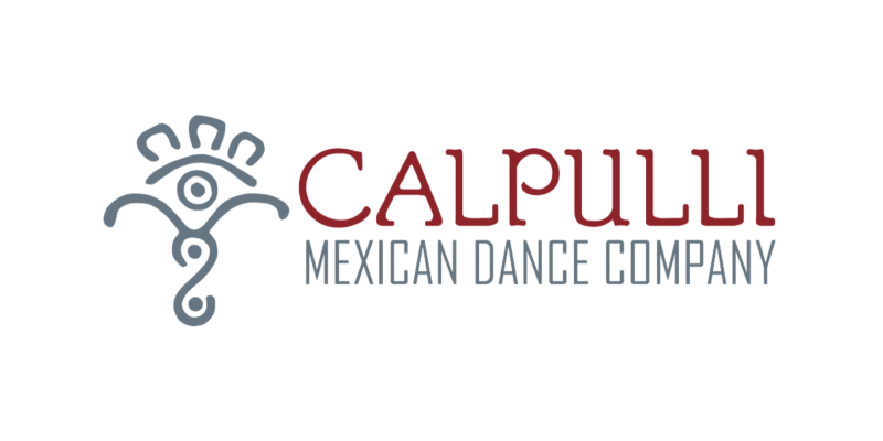 Calpulli Mexican Dance Company