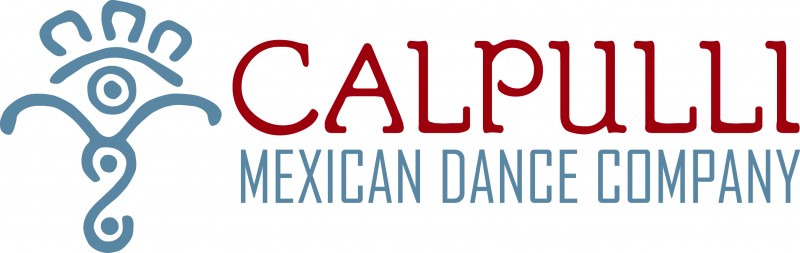 Calpulli logo