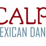 Calpulli Logo