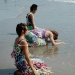 Artichoke Dance Company