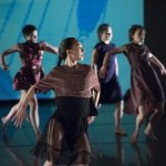 BodyStories Premiere of Agawam