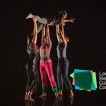 BodyStories Presents Inwood Erases Hate with Love